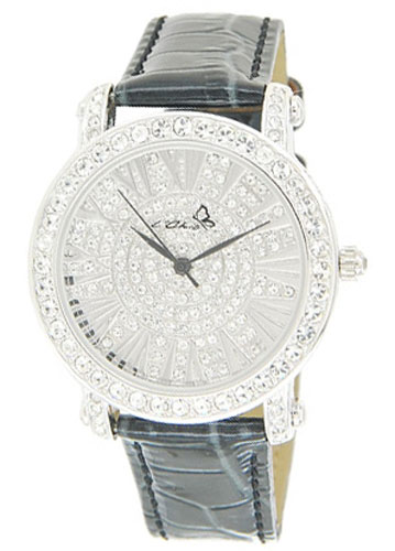 Часы Le Chic Les Sentiments  CL2512S